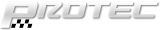 株式会社 プロテック