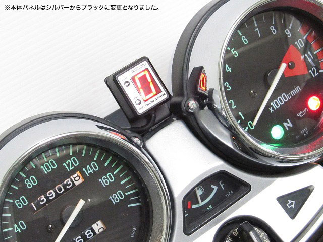 CT-HD460-1TB】 ハイビジョン 4ch HD-SDIデジタルレコーダー