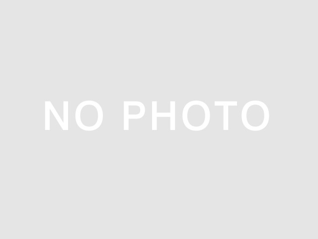 33984円 【SALE／63%OFF】 プロテック PROTEC HIDキット ボンバーHID 6000K 2灯セット ハーレー FLTRシリーズ 99- 62840-02