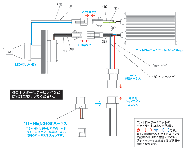 65004yLB7-KNzH7@z}